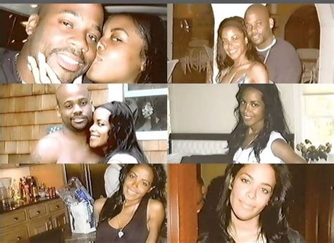 Simply Aaliyah2001 On Instagram “aaliyah With Dame Dash