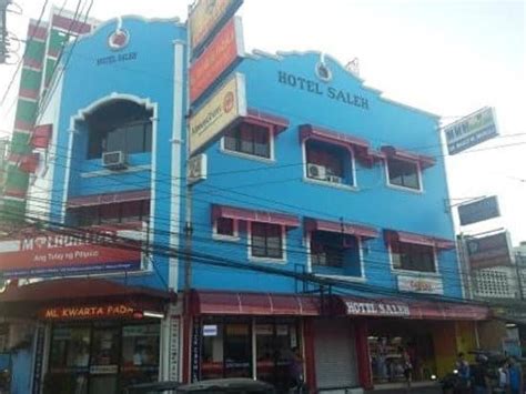 top 5 cheap hotels in angeles city philippines angeles city philippines
