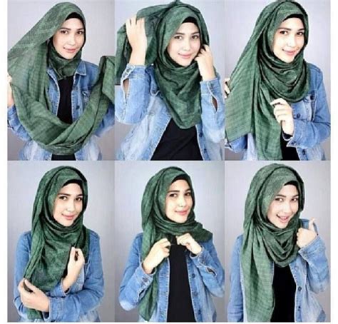 check out yemenite schug it s so easy to make girls hijab tutorial and trends