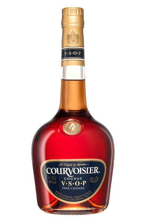 courvoisier vsop fine champagne cognac ml buy  cognac expert