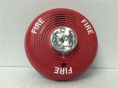 system sensor pcr firealarmstv jjincuols fire alarm collection pictures  info