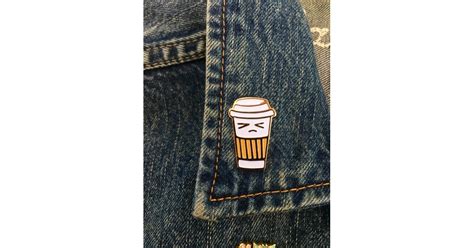 Grumpy Coffee Pin Ts For Women Who Love Coffee