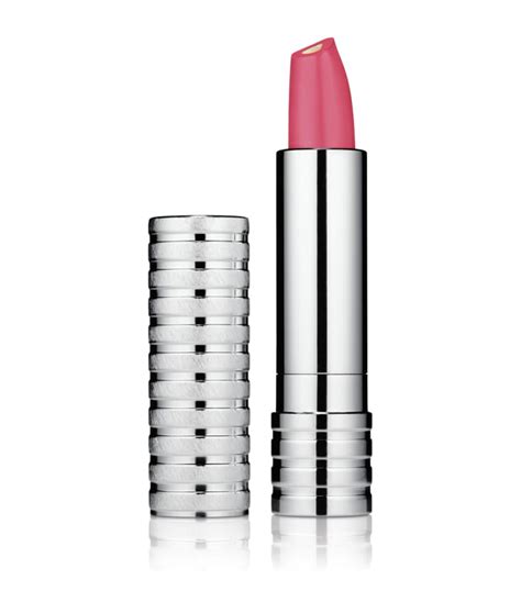 Clin Drama Diff Lipstick Vintage 18