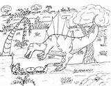Spinosaurus Robin Coloring Pages Great sketch template