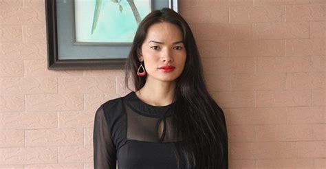 meet anjali lama nepal s first transgender model who ll walk at
