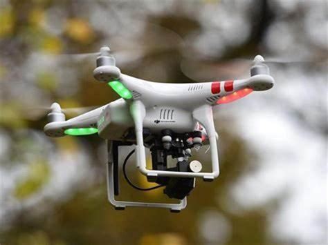drone masterclass camp  fri  apr     peduase egotickets