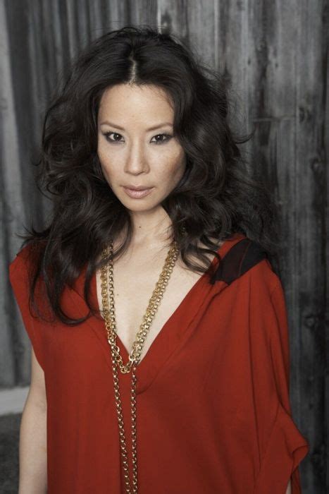 1000 best lucy liu images on pinterest lucy liu beautiful ladies and