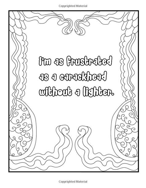 pin by andrea anderson on adult coloring free adult coloring pages printable adult coloring