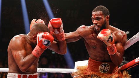pacquiao vs broner marcus browne beats badou jack on points in las