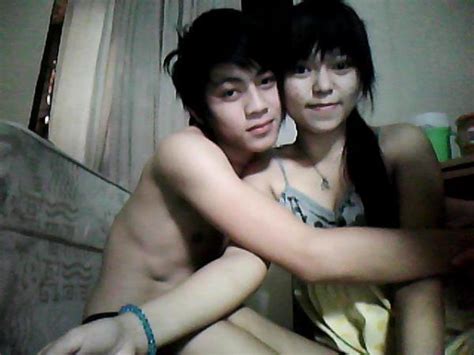 foto m3sum pasangan remaja di jejaring sosial full pict cafeebugil2