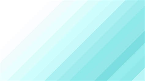 turquoise striped background