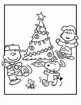 Snoopy Skating Ice Pages Template Coloring sketch template
