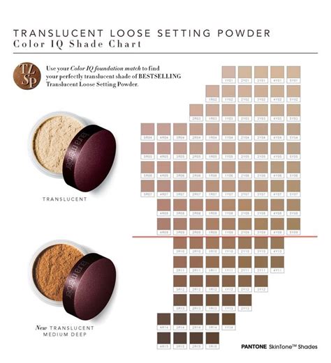 images  flawless face  pinterest powder moisturizers  beauty products