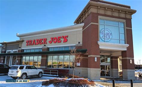 trader joes arrives   cities     year