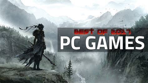 pc games   youtube