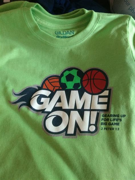 game  vbs ics inks screen printing embroidery