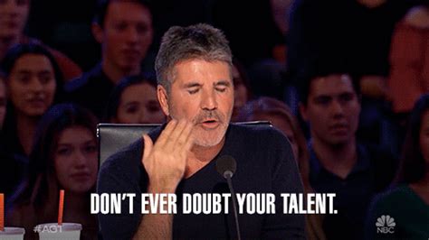 simon cowell by america s got talent find and share on