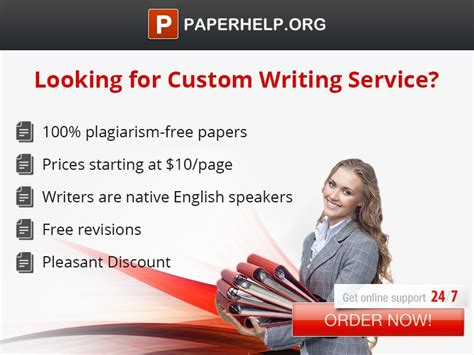 top writing services paper writing service writing services