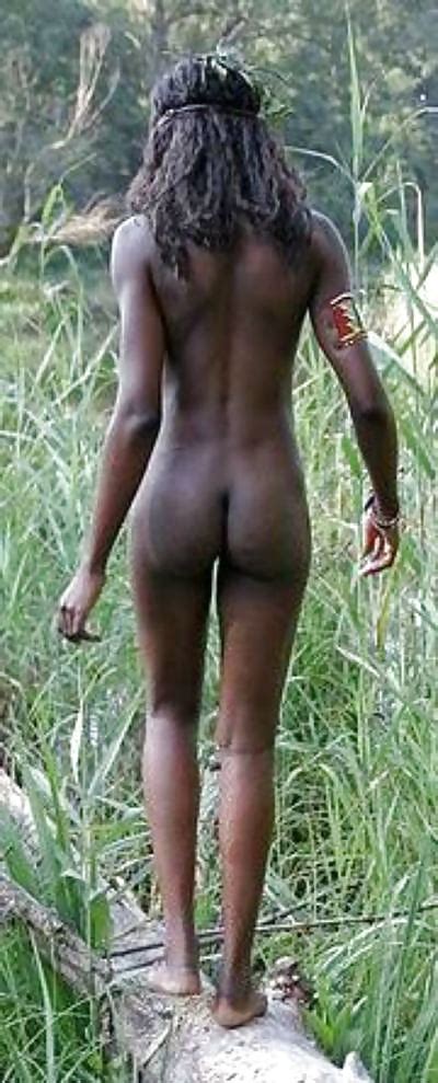 nude and topless tribal girls vol 2 21 pics xhamster