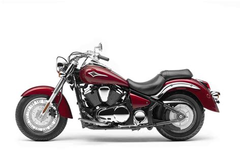 kawasaki vulcan  classic picture  motorcycle review  top speed