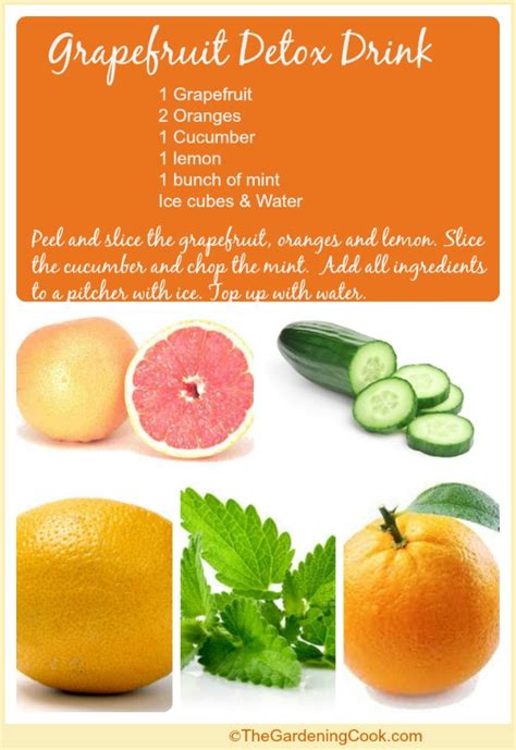 ways   grapefruit