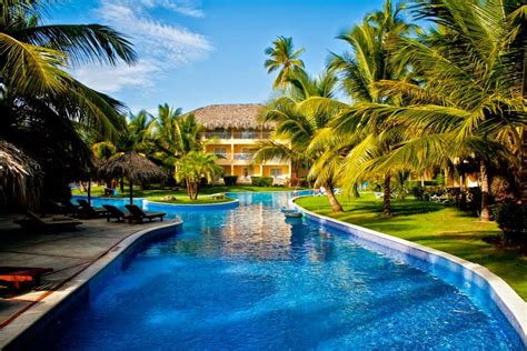 dreams punta cana resort spa travel experience