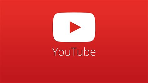 youtube  mobile redesign diamond view buttons courts creators