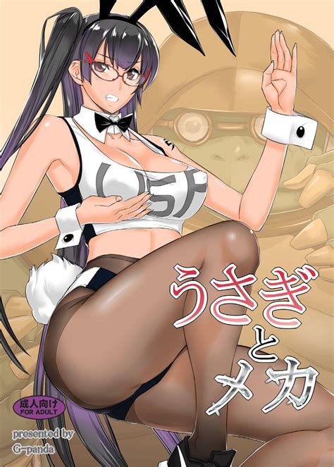 Japanese Hentai Jav Manga Uncensored Hentai Porn