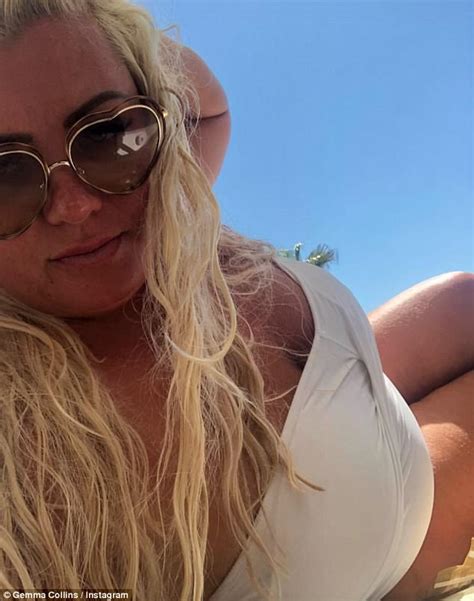 towie star gemma collins insists she s proud of her body