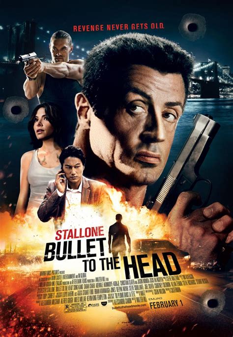 mendelsons memos review bullet   head   awful  amusingly