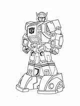 Transformers Transformer Bumblebee Optimus Pagess Also Agustin Cuadernos Cerditos Carátulas sketch template