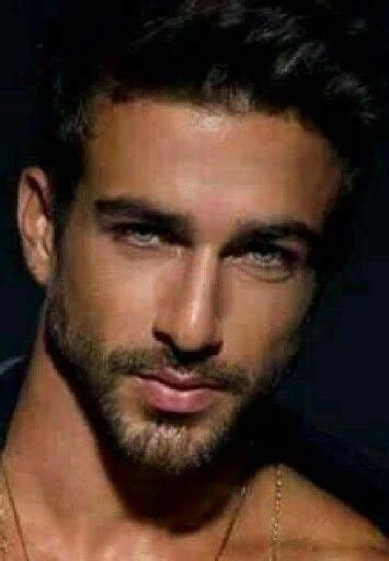 pin by marcousa on beautiful face beautiful men faces handsome men