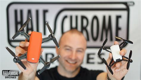 drones  laptrinhx
