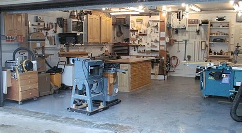 woodworking tools store   woodworking quirk