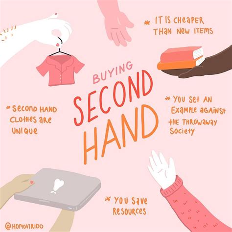 top  tips  buying  hand