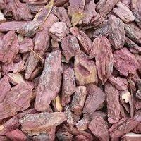 garden myths busted wood chips  bark mulch compost tea daves