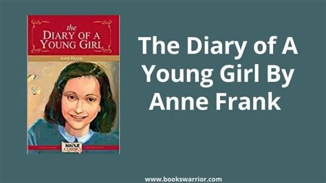 Anne Frank Diary Pdf Free No Chatroom Photogallery