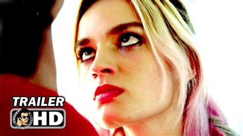 sex education trailer 2019 asa butterfield gillian anderson netflix series hd youtube