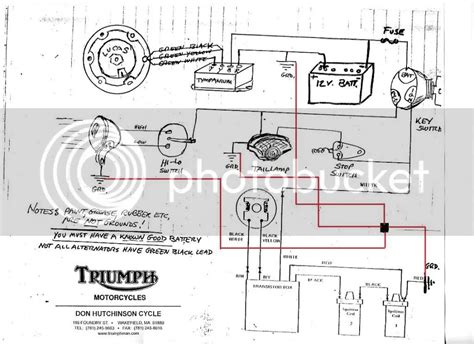 honda wiring diagram symbols copy machine gun aisha wiring
