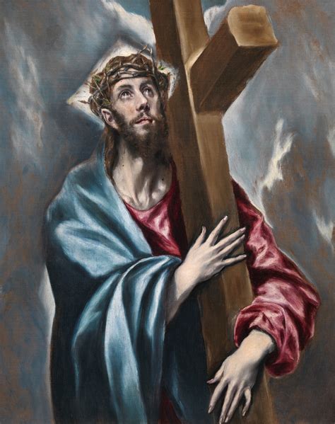 filecristo abrazado  la cruz el greco museo del pradojpg