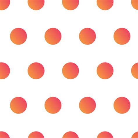 Download Art Polka Dots Pattern Royalty Free Vector Graphic Pixabay