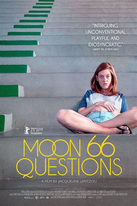 moon  questions laemmlecom