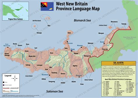 west  britain png   cliparts  images  clipground