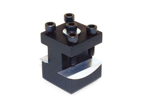 position rocker tool post sherline products