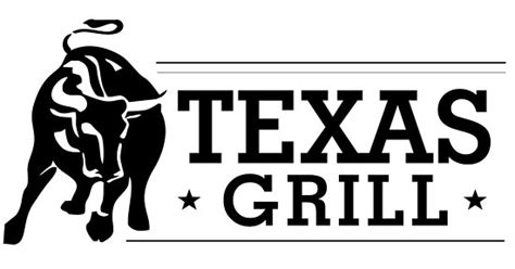 texas grill george restaurant reviews phone number  tripadvisor
