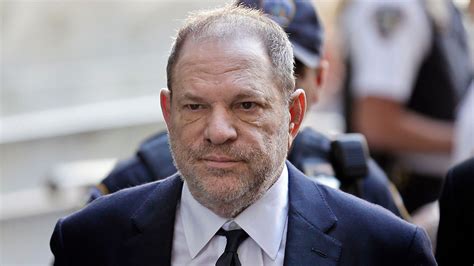 the source harvey weinstein reportedly accused of