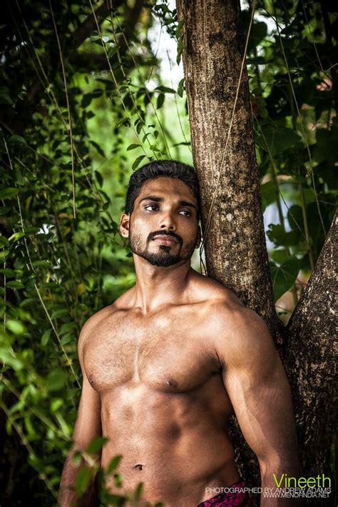 vineeth from kerela south india so far my personal 1 hottest guy in the world sexy south