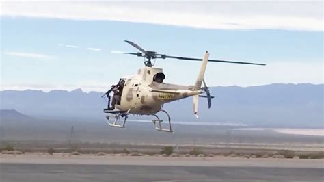 helicopter gunship youtube