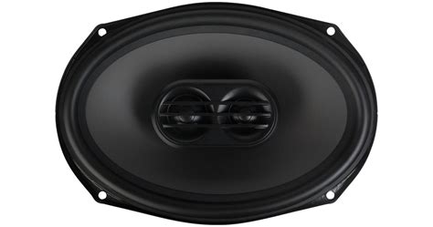 chevy tahoe    speakers   angry neighbours