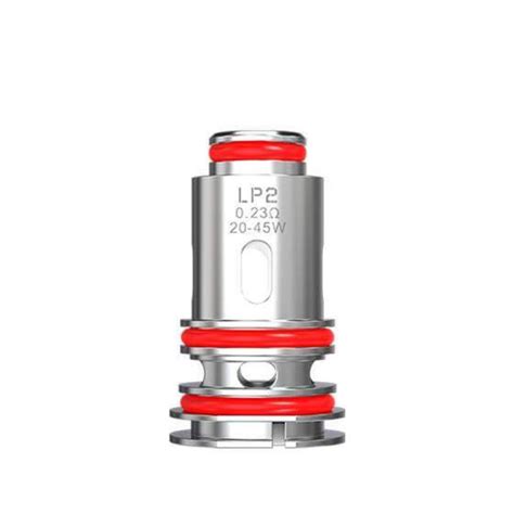 smok nord  replacement coils replacement ohm vape shop